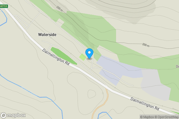 Auction Properties in Waterside|propertyauctions.io