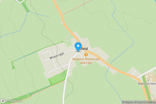 Auction Properties in Milfield|propertyauctions.io