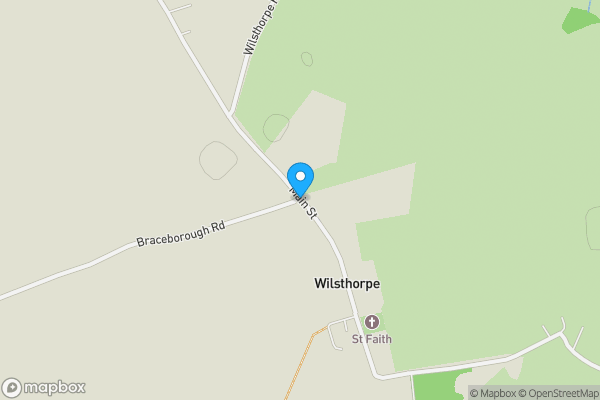 Auction Properties in Wilsthorpe|propertyauctions.io