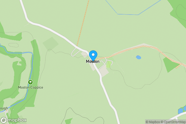 Auction Properties in SY4|propertyauctions.io