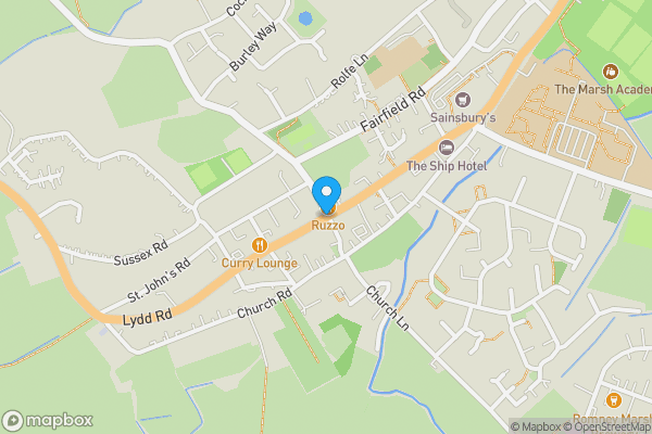 Auction Properties in New Romney|propertyauctions.io