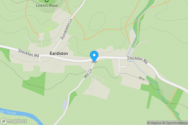 Auction Properties in Eardiston|propertyauctions.io