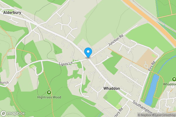 Auction Properties in Alderbury|propertyauctions.io