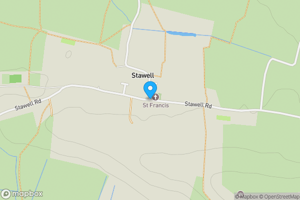 Auction Properties in Stawell|propertyauctions.io