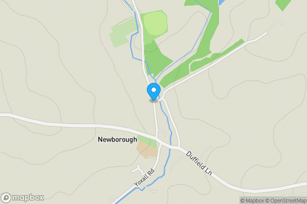 Auction Properties in Newborough|propertyauctions.io