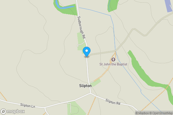 Auction Properties in Slipton|propertyauctions.io