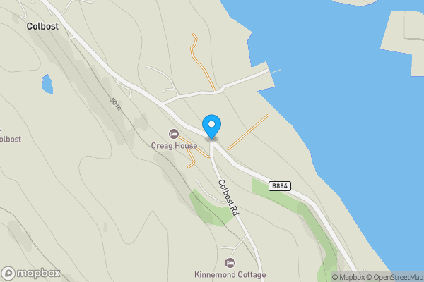 Auction Properties in Colbost|propertyauctions.io