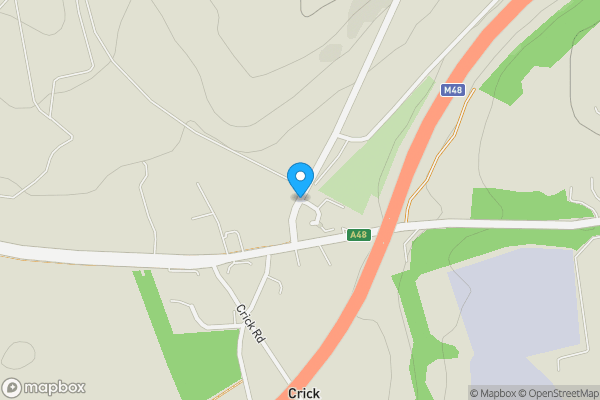 Auction Properties in Crick|propertyauctions.io