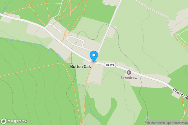 Auction Properties in Buttonoak|propertyauctions.io