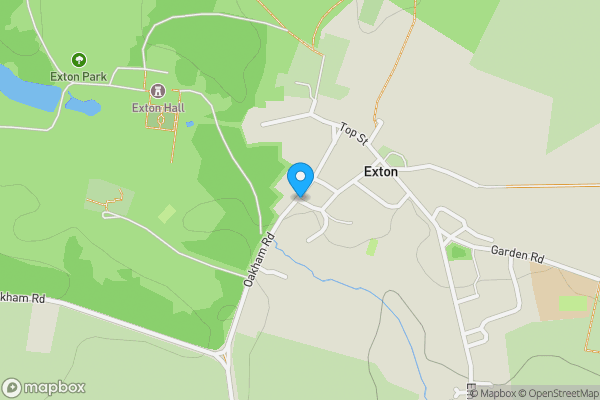 Auction Properties in Exton|propertyauctions.io