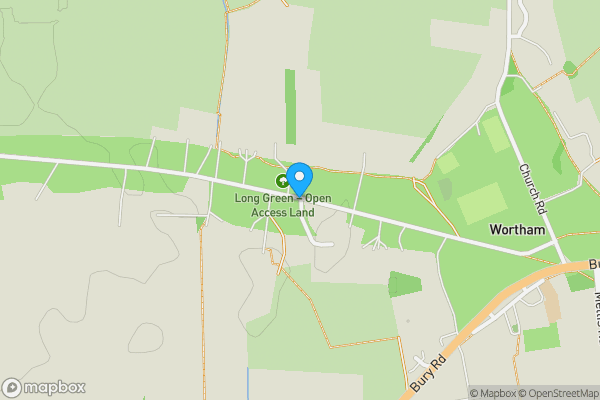 Auction Properties in Wortham|propertyauctions.io