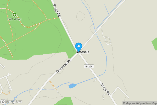 Auction Properties in DN20|propertyauctions.io