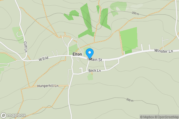 Auction Properties in Elton|propertyauctions.io