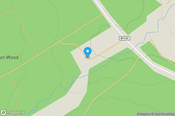 Auction Properties in IV30|propertyauctions.io