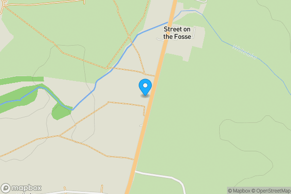 Auction Properties in Street on the Fosse|propertyauctions.io