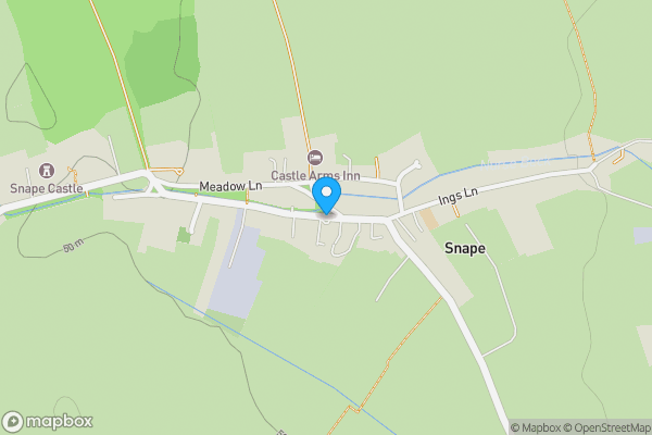 Auction Properties in Snape|propertyauctions.io