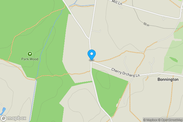 Auction Properties in Bonnington|propertyauctions.io