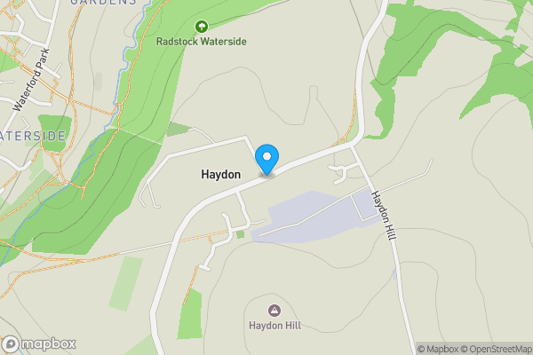 Auction Properties in Haydon|propertyauctions.io