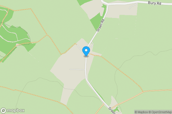 Auction Properties in IP30|propertyauctions.io