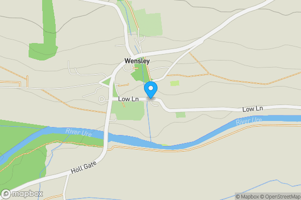 Auction Properties in Wensley|propertyauctions.io