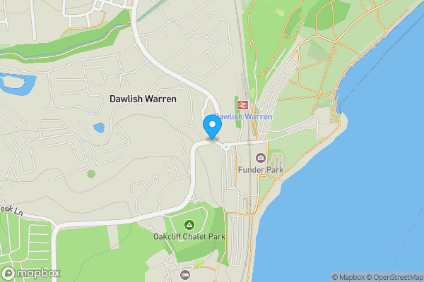 Auction Properties in Dawlish Warren|propertyauctions.io