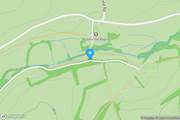 Auction Properties in Bishopstone|propertyauctions.io