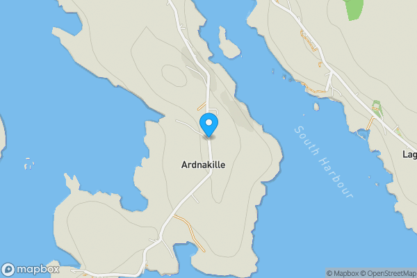 Auction Properties in HS4|propertyauctions.io