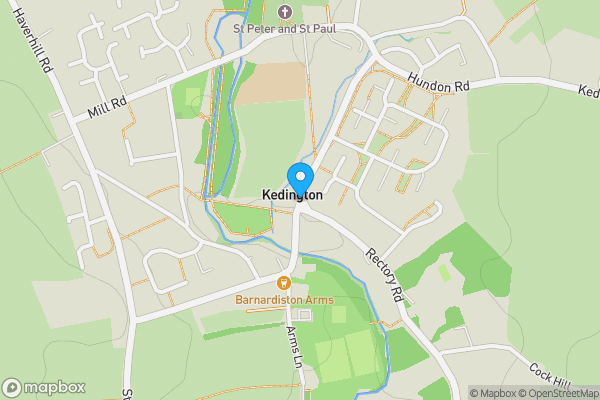 Auction Properties in Kedington|propertyauctions.io