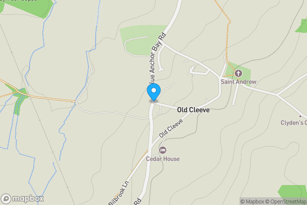 Auction Properties in Old Cleeve|propertyauctions.io
