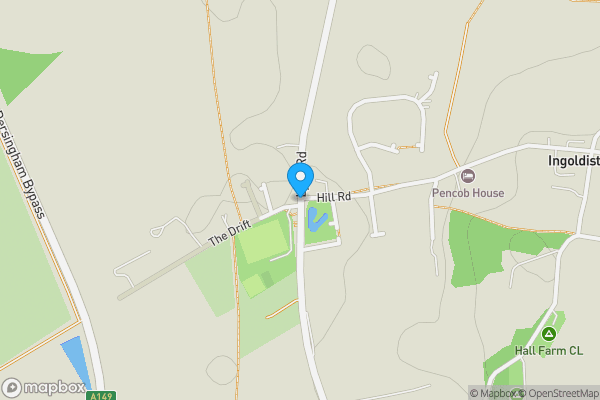 Auction Properties in Ingoldisthorpe|propertyauctions.io