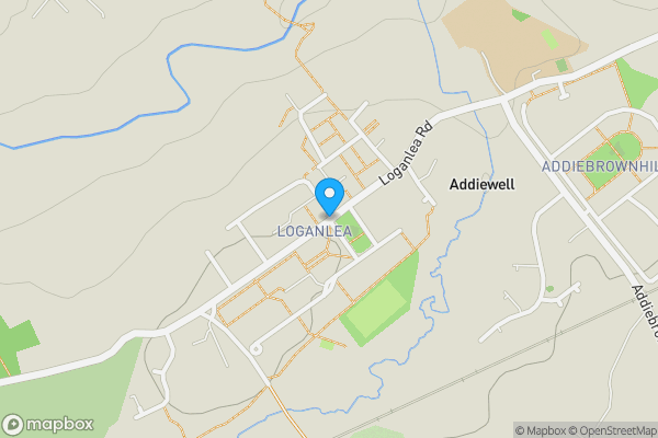 Auction Properties in Loganlea|propertyauctions.io