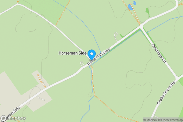 Auction Properties in CM14|propertyauctions.io