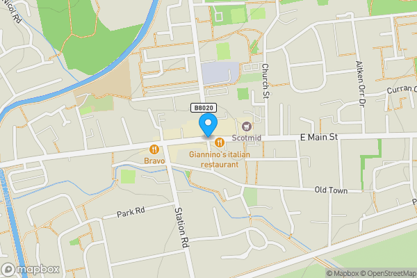 Auction Properties in Broxburn|propertyauctions.io