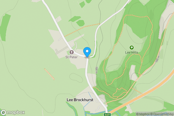 Auction Properties in Lee Brockhurst|propertyauctions.io