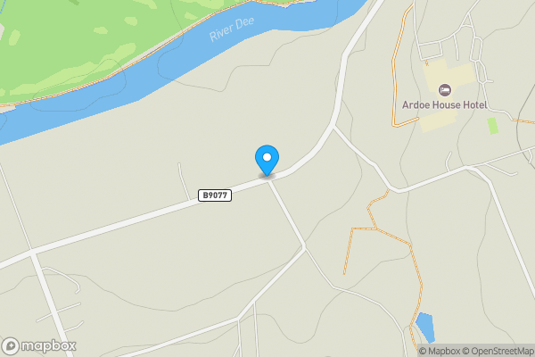 Auction Properties in Blairs|propertyauctions.io