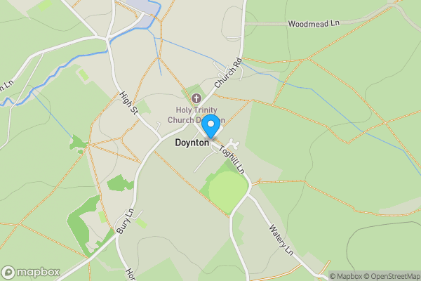 Auction Properties in Doynton|propertyauctions.io