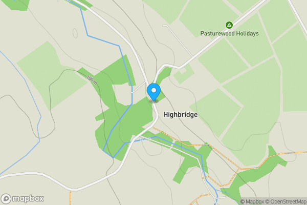 Auction Properties in CA5|propertyauctions.io