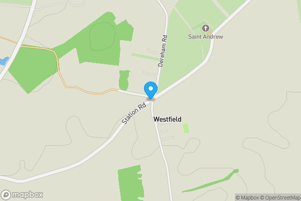 Auction Properties in Westfield|propertyauctions.io