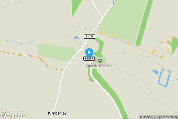 Auction Properties in Kimberley|propertyauctions.io