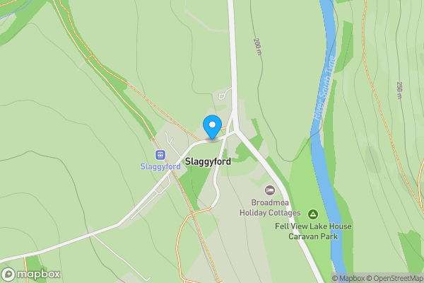 Auction Properties in Slaggyford|propertyauctions.io