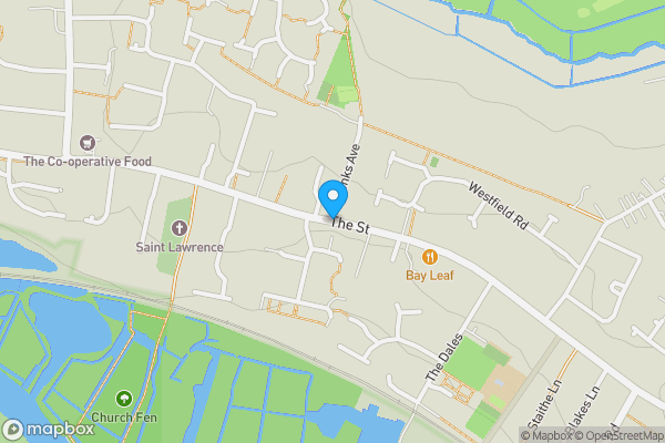 Auction Properties in Brundall|propertyauctions.io