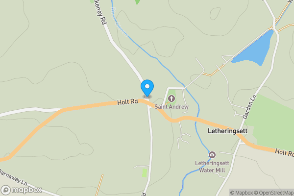 Auction Properties in Letheringsett|propertyauctions.io