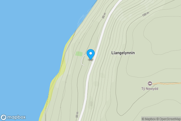 Auction Properties in LL37|propertyauctions.io