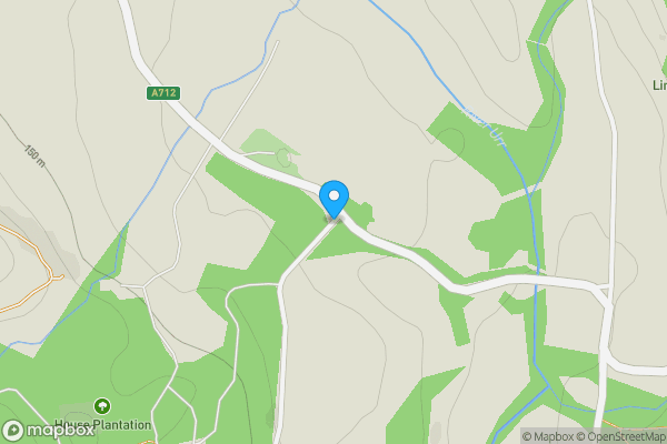 Auction Properties in Corsock|propertyauctions.io