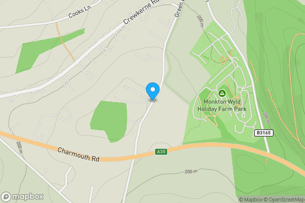 Auction Properties in Raymond's Hill|propertyauctions.io