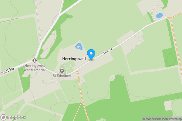 Auction Properties in IP28|propertyauctions.io