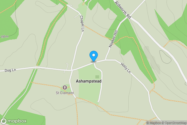 Auction Properties in Ashampstead|propertyauctions.io