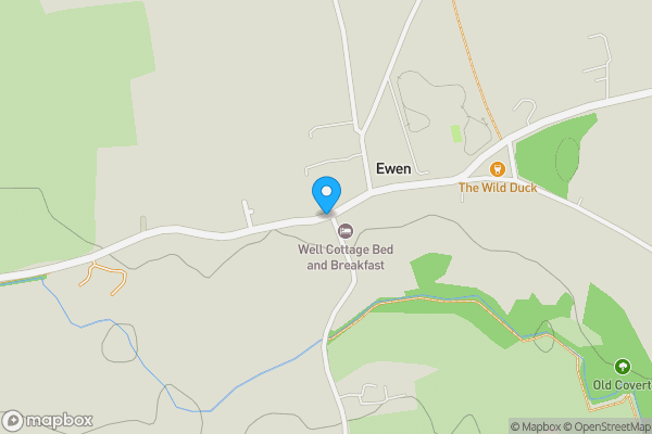 Auction Properties in Ewen|propertyauctions.io