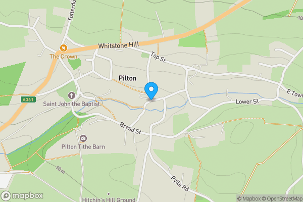 Auction Properties in Pilton|propertyauctions.io