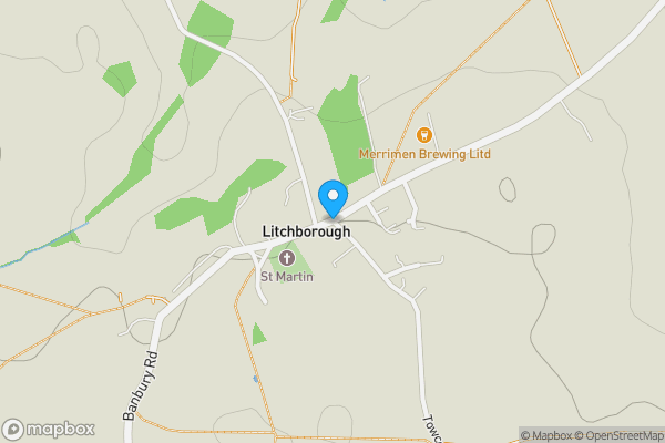 Auction Properties in Litchborough|propertyauctions.io